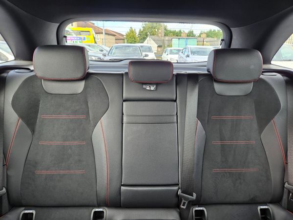Mercedes-Benz B200D | AMG-LINE | HIGH SPEC 365761248