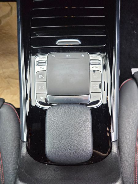 Mercedes-Benz B200D | AMG-LINE | HIGH SPEC 365761250