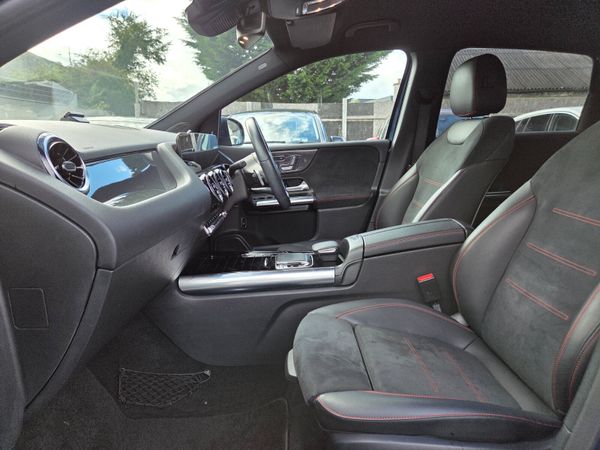 Mercedes-Benz B200D | AMG-LINE | HIGH SPEC 365761274