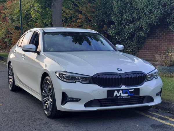 BMW 330e Pro **NEW NCT* 2019 365776838