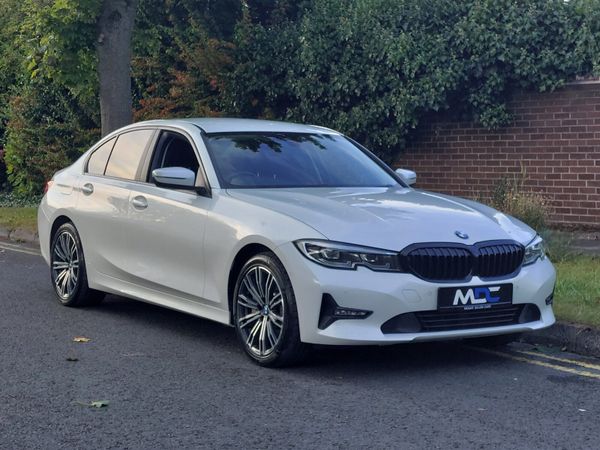 BMW 330e Pro **NEW NCT* 2019 365776957