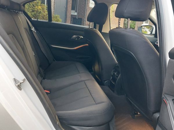 BMW 330e Pro **NEW NCT* 2019 365777025