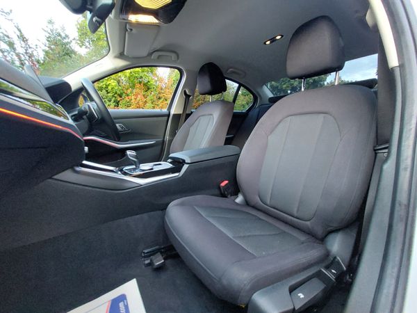 BMW 330e Pro **NEW NCT* 2019 365777077