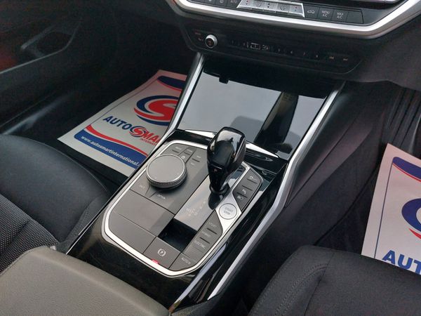 BMW 330e Pro **NEW NCT* 2019 365777083