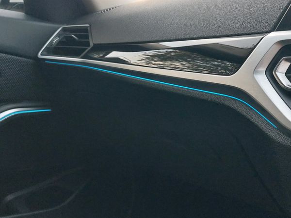 BMW 330e Pro **NEW NCT* 2019 365777166