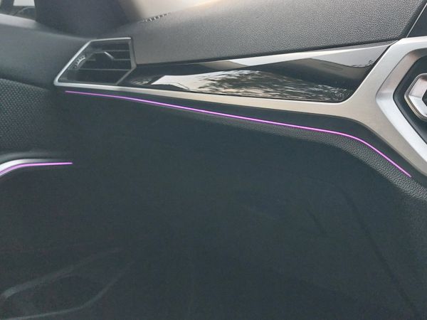 BMW 330e Pro **NEW NCT* 2019 365777168