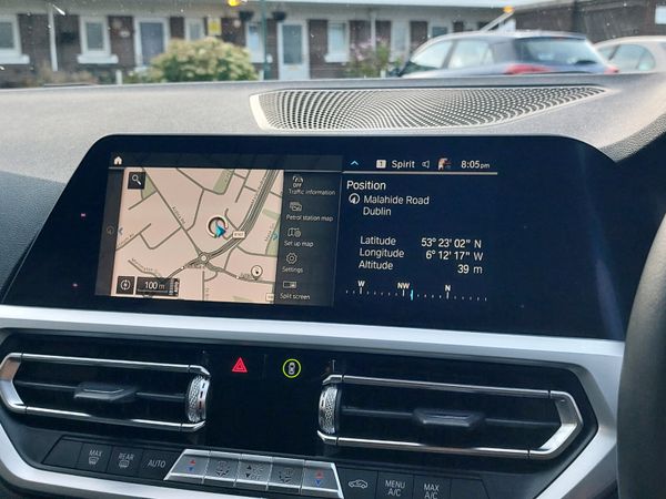 BMW 330e Pro **NEW NCT* 2019 365777169