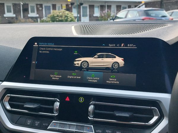 BMW 330e Pro **NEW NCT* 2019 365777171
