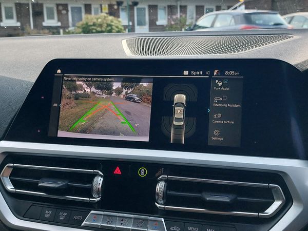 BMW 330e Pro **NEW NCT* 2019 365777173
