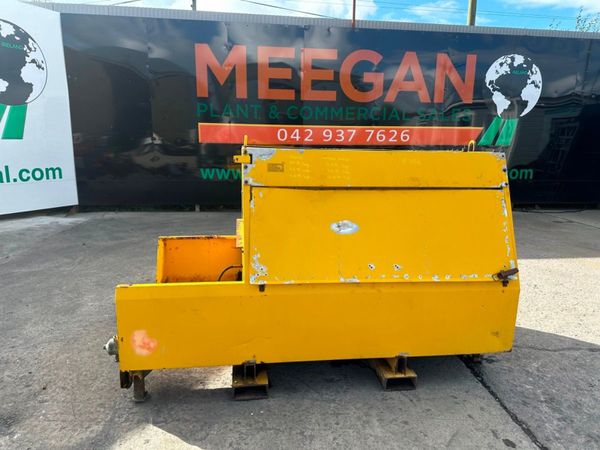 Generator 365770324