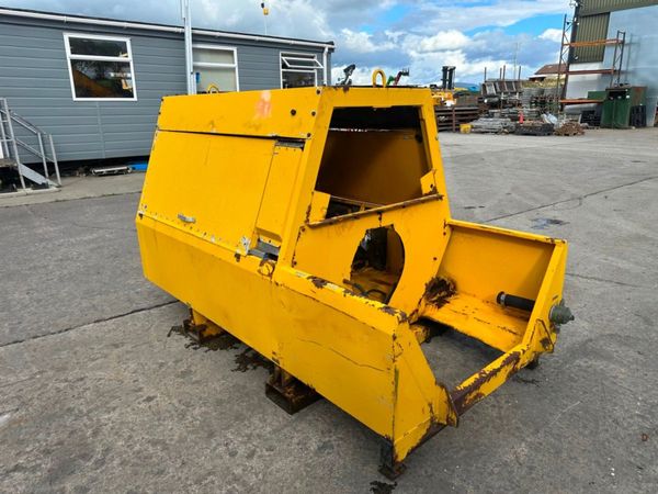 Generator 365770337