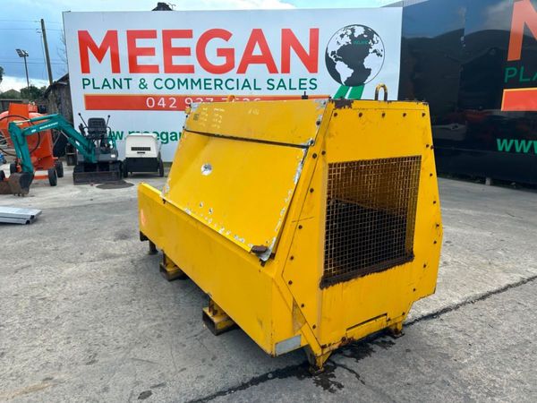 Generator 365770342