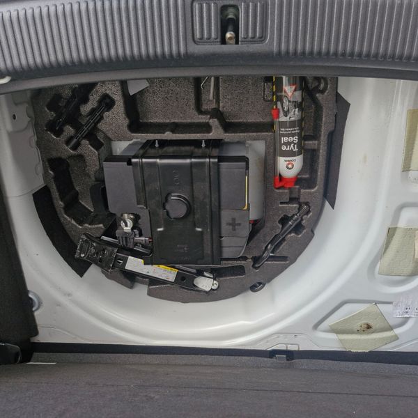 Audi A1 2017 365773137