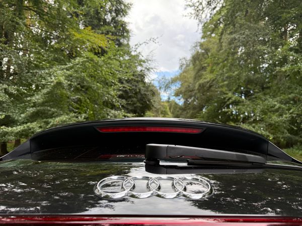 Audi Q4 E E-tron 2022 40 Advanced 365797647