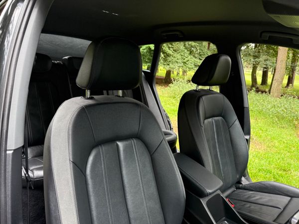 Audi Q4 E E-tron 2022 40 Advanced 365797665