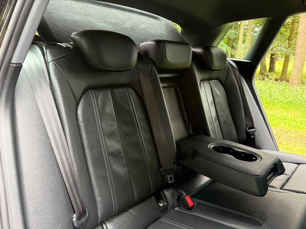 Audi Q4 E E-tron 2022 40 Advanced 365797662