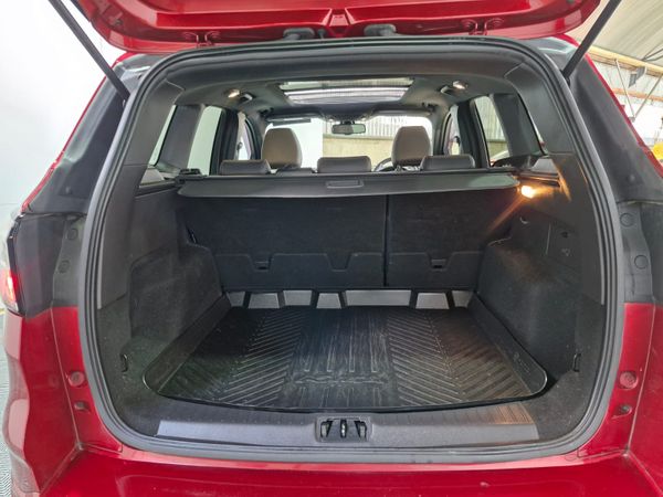 2018 Ford Kuga St Line 1.5 TDCi 120 Bhp 365797799