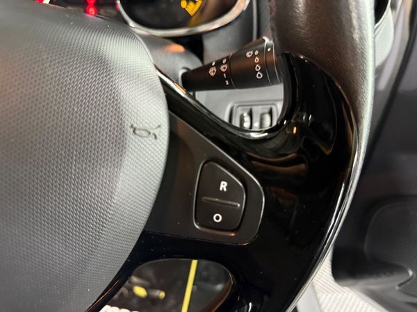 ◻️2014 (142) RENAULT CLIO 1.0 PETROL DYNAMIQUE◻️ 365799508