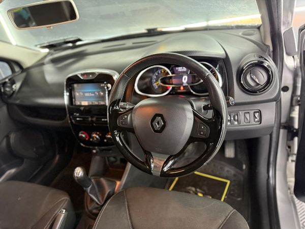 ◻️2014 (142) RENAULT CLIO 1.0 PETROL DYNAMIQUE◻️ 365799509