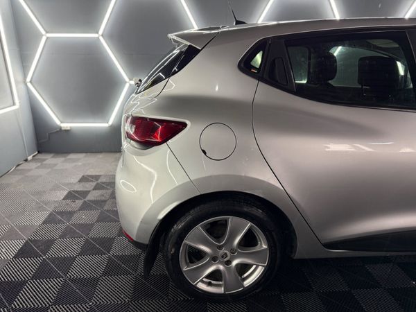 ◻️2014 (142) RENAULT CLIO 1.0 PETROL DYNAMIQUE◻️ 365799516