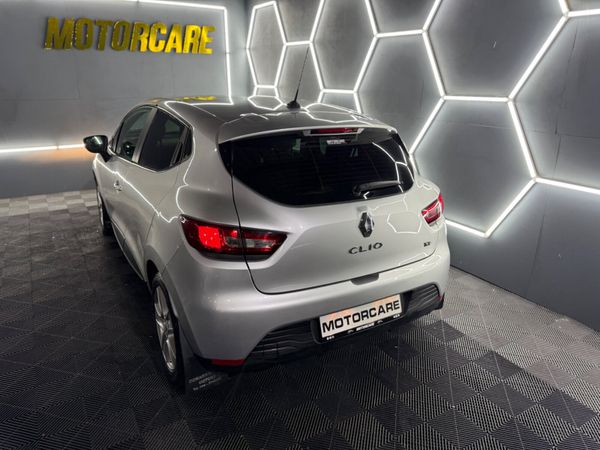 ◻️2014 (142) RENAULT CLIO 1.0 PETROL DYNAMIQUE◻️ 365799511