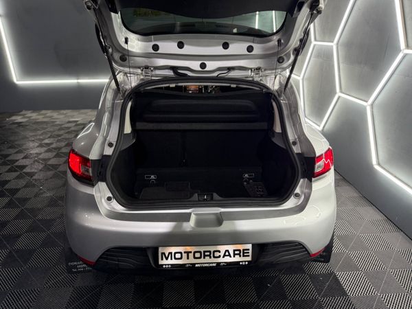 ◻️2014 (142) RENAULT CLIO 1.0 PETROL DYNAMIQUE◻️ 365799512