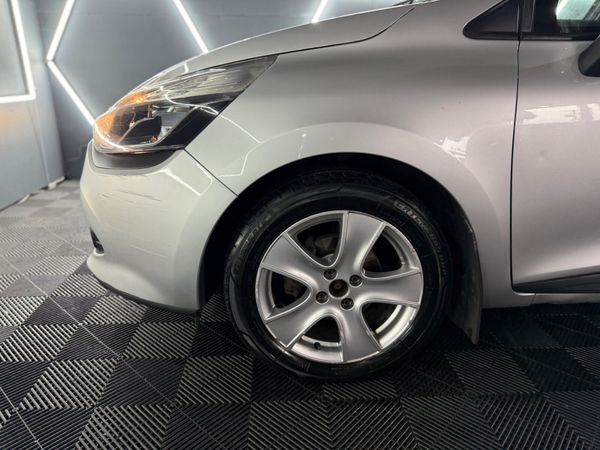 ◻️2014 (142) RENAULT CLIO 1.0 PETROL DYNAMIQUE◻️ 365799526