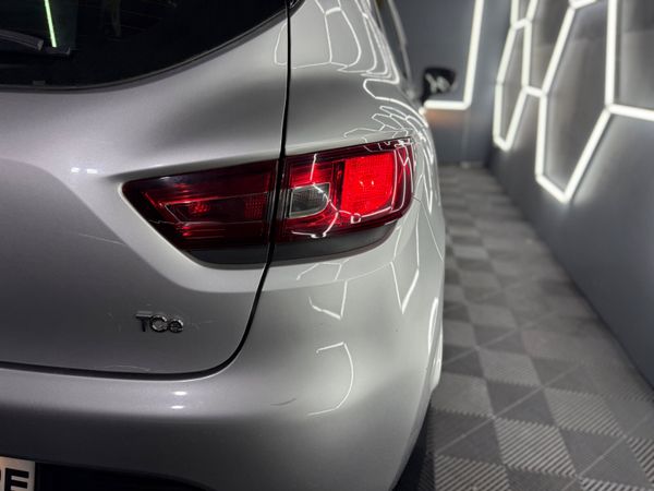 ◻️2014 (142) RENAULT CLIO 1.0 PETROL DYNAMIQUE◻️ 365799535