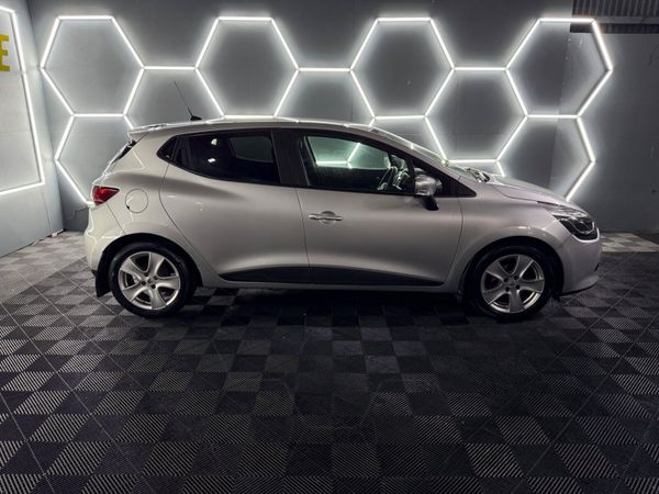 ◻️2014 (142) RENAULT CLIO 1.0 PETROL DYNAMIQUE◻️ 365799546
