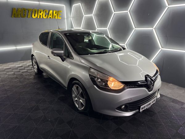 ◻️2014 (142) RENAULT CLIO 1.0 PETROL DYNAMIQUE◻️ 365799549
