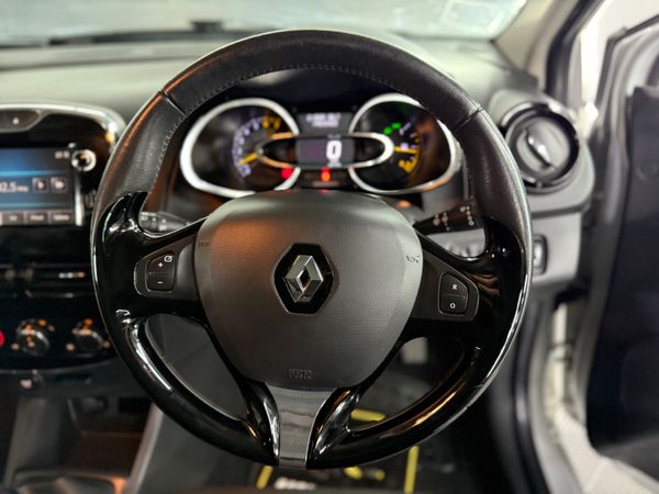 ◻️2014 (142) RENAULT CLIO 1.0 PETROL DYNAMIQUE◻️ 365799556