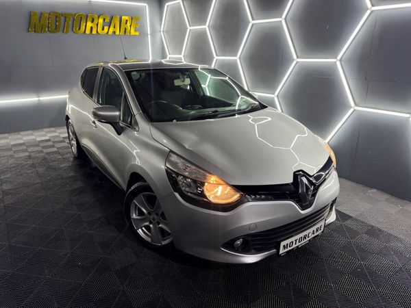 ◻️2014 (142) RENAULT CLIO 1.0 PETROL DYNAMIQUE◻️ 365799559