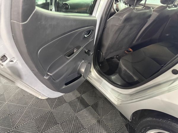 ◻️2014 (142) RENAULT CLIO 1.0 PETROL DYNAMIQUE◻️ 365799552