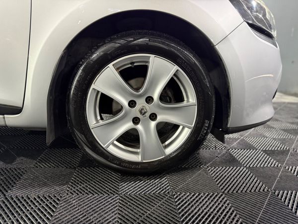 ◻️2014 (142) RENAULT CLIO 1.0 PETROL DYNAMIQUE◻️ 365799564