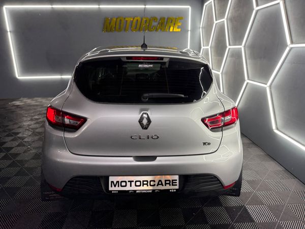 ◻️2014 (142) RENAULT CLIO 1.0 PETROL DYNAMIQUE◻️ 365799565