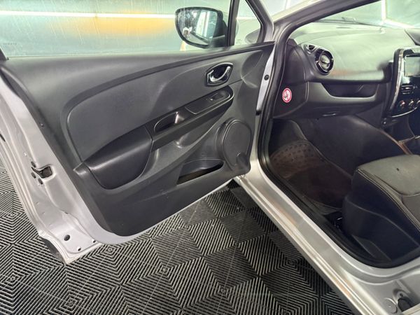 ◻️2014 (142) RENAULT CLIO 1.0 PETROL DYNAMIQUE◻️ 365799560