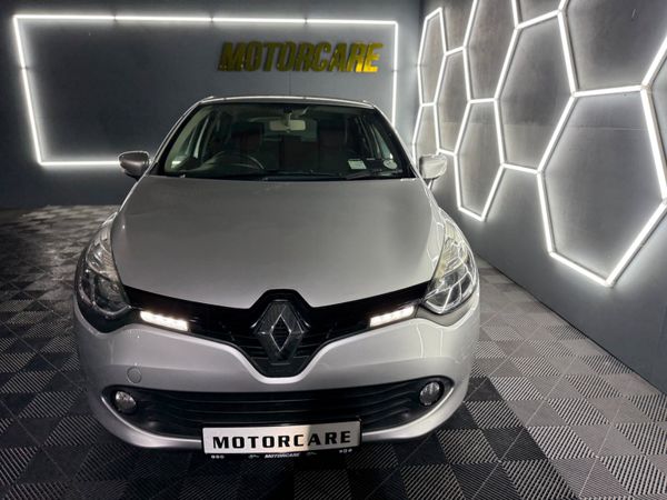 ◻️2014 (142) RENAULT CLIO 1.0 PETROL DYNAMIQUE◻️ 365799562