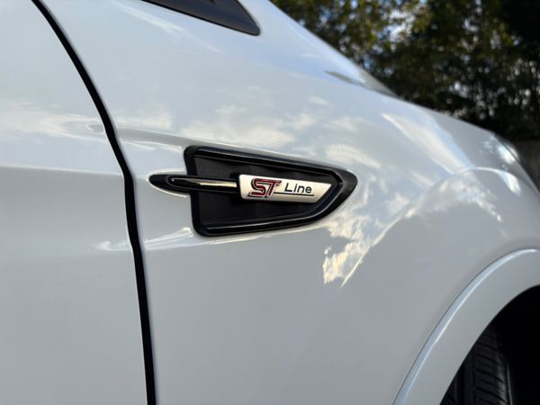 SUPER RARE PETROL ST-LINE KUGA 365793237