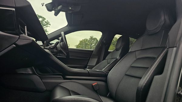 🔥 2022 Porsche Taycan 93Kw Performance Battery Pl 365793589
