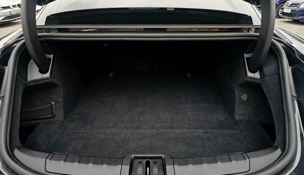 🔥 2022 Porsche Taycan 93Kw Performance Battery Pl 365793581