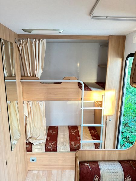 ✨STUNNING AVONDALE DART 6 BERTH✨ 365804667