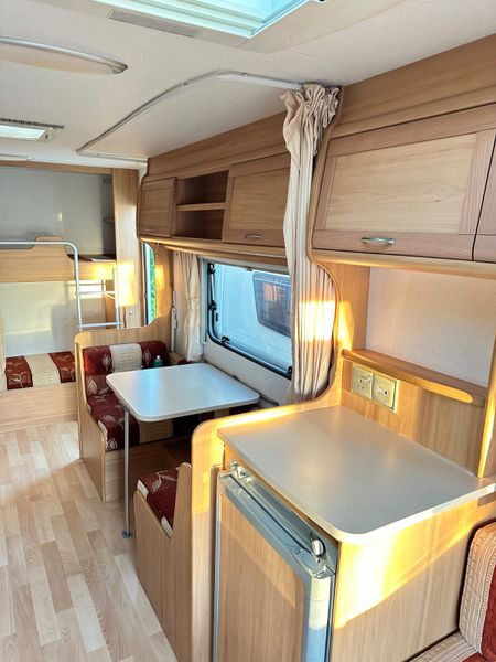 ✨STUNNING AVONDALE DART 6 BERTH✨ 365804668