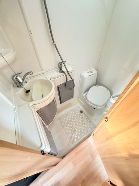 ✨STUNNING AVONDALE DART 6 BERTH✨ 365804669