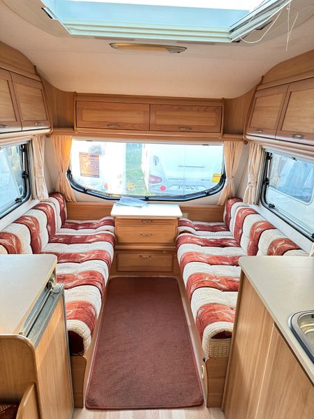 ✨STUNNING AVONDALE DART 6 BERTH✨ 365804670