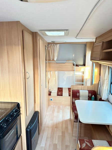✨STUNNING AVONDALE DART 6 BERTH✨ 365804672