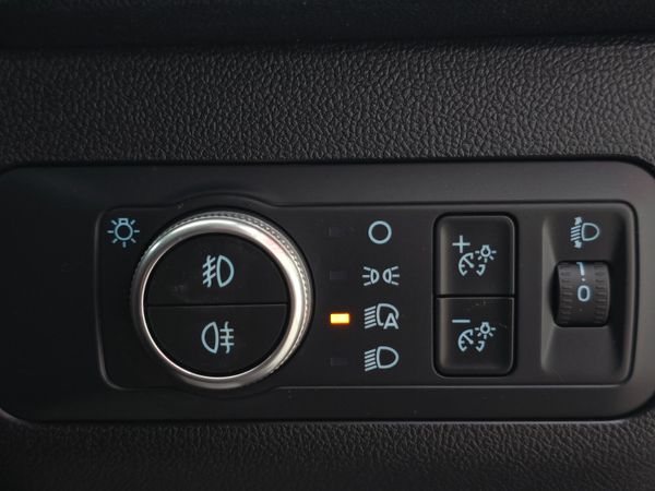 2022 FORD KUGA 1.5 DIESEL 1 OWNER TITANIUM MODEL 365804724