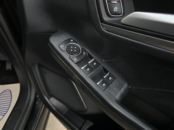 2022 FORD KUGA 1.5 DIESEL 1 OWNER TITANIUM MODEL 365804722