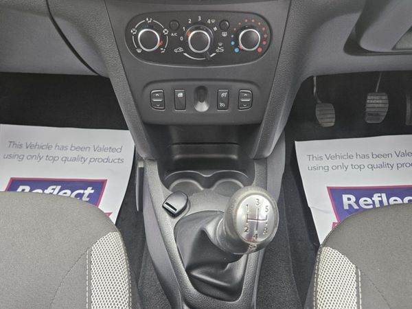Dacia Sandero Stepway 1.5 DIESEL LAUREATE  MODEL*S 365809724
