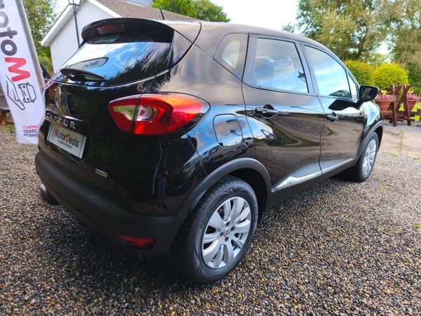 171 Renault Captur 1.5dCi 365803065