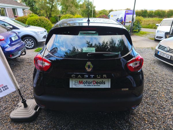 171 Renault Captur 1.5dCi 365803066